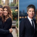 Sara Macdonald: The Scottish Woman Behind Noel Gallagher's World