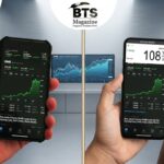 Sens Stock: What You Need to Know About Senseonics Holdings and Its Future