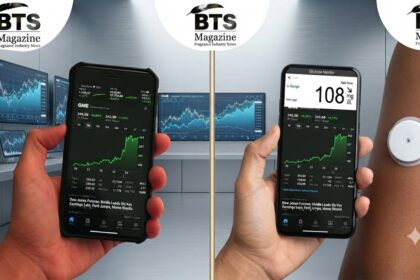 Sens Stock: What You Need to Know About Senseonics Holdings and Its Future