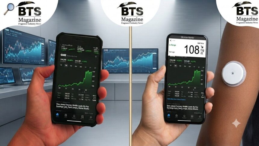Sens Stock: What You Need to Know About Senseonics Holdings and Its Future