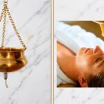 Shirodhara: Benefits, Process, Uses, and What to Expect from This Ayurvedic Therapy
