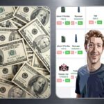 spend mark zuckerberg money spend mark zuckerberg money nealfun.org