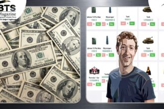 spend mark zuckerberg money spend mark zuckerberg money nealfun.org