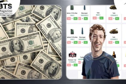 spend mark zuckerberg money spend mark zuckerberg money nealfun.org