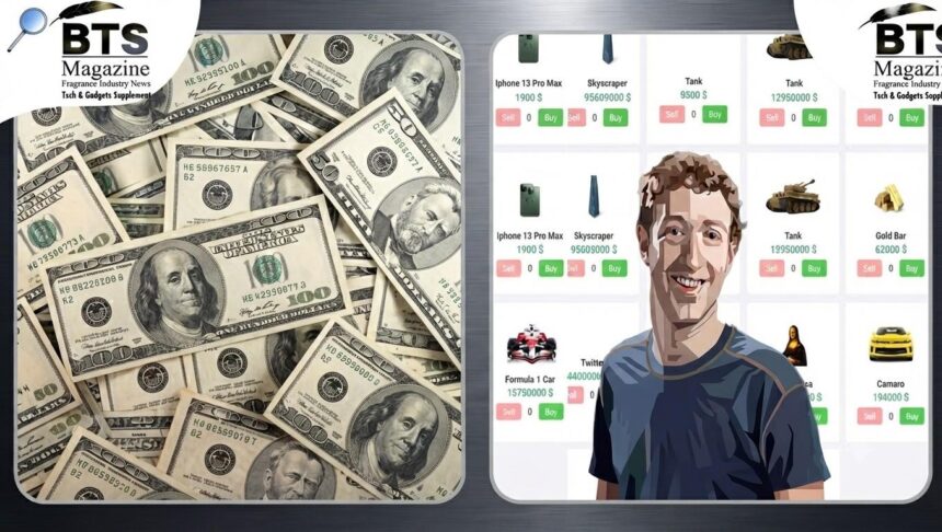 spend mark zuckerberg money spend mark zuckerberg money nealfun.org