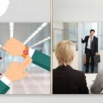 Tardiness: What It Really Means and How to Finally Fix It