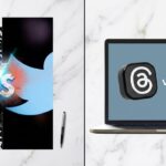 Threads App vs Twitter Comparison: Which One Is Actually Worth Your Time?