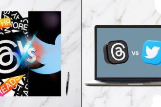 Threads App vs Twitter Comparison: Which One Is Actually Worth Your Time?