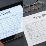 What Is a Timesheet and Why Does It Matter?