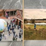 UW Geography Appointments: Everything You Need to Know to Book Yours