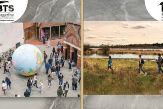 UW Geography Appointments: Everything You Need to Know to Book Yours