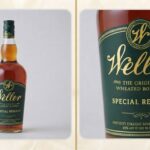 Weller Special Reserve Bourbon: Everything You Need to Know About This Iconic Wheated Whiskey