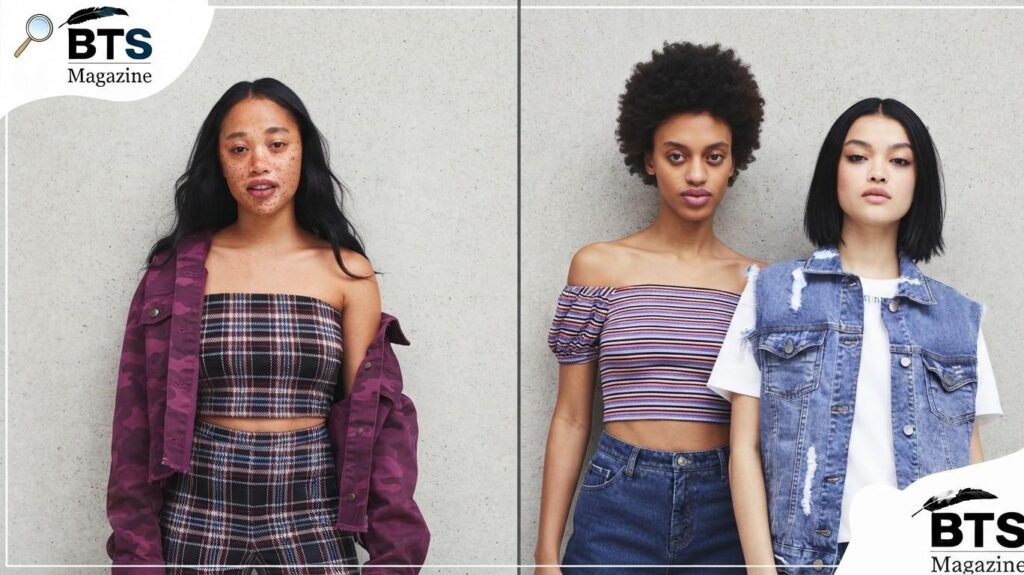 Wild Fable: Everything You Need to Know About Target's Gen-Z Fashion Brand