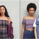 Wild Fable: Everything You Need to Know About Target's Gen-Z Fashion Brand