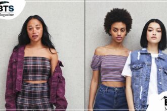 Wild Fable: Everything You Need to Know About Target's Gen-Z Fashion Brand