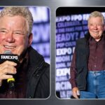 William Shatner Warning: What the Star Trek Legend Wants You to Know