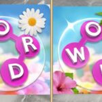 Word Flower: Everything You Need to Know About This Beautiful Term and Its Meaning