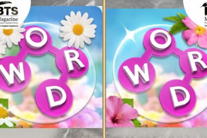 Word Flower: Everything You Need to Know About This Beautiful Term and Its Meaning