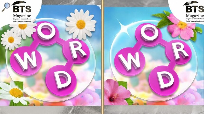 Word Flower: Everything You Need to Know About This Beautiful Term and Its Meaning