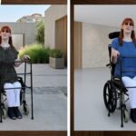 World Highest Woman: The Incredible Story of Rumeysa Gelgi