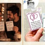 Would You Rather Questions for Couples: 150+ Fun, Romantic, and Thought-Provoking Ideas for Every Relationship
