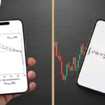 XNDX Explained: What This Term Really Means and Why People Search for It