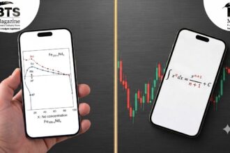 XNDX Explained: What This Term Really Means and Why People Search for It