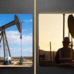 Zion Oil and Gas Stock Price: What You Need to Know Before You Invest