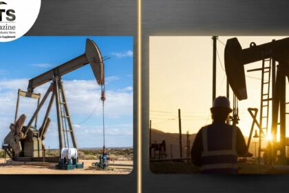 Zion Oil and Gas Stock Price: What You Need to Know Before You Invest