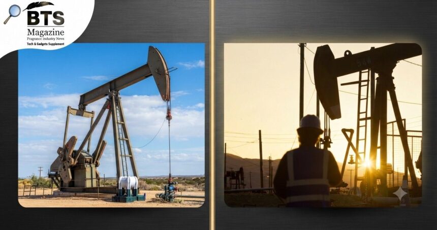 Zion Oil and Gas Stock Price: What You Need to Know Before You Invest