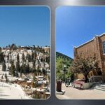Zip Code in Park City Utah: Everything You Need to Know