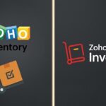 Zoho Inventory: A Complete Guide to Smarter Inventory Management for Growing Businesses