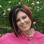 Jennifer Schuett's Story: The Brave Survivor Who Never Gave Up