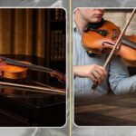 housle: Meaning, History, Sound, and Everything You Should Know About the Czech Word for Violin