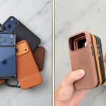 iPhone 17 Pro Case: Everything You Need to Know Before You Buy