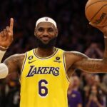 LeBron James Net Worth: How King James Built a Billion-Dollar Empire