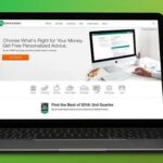 Sam's Club Credit Card: Everything You Need to Know Before You Apply