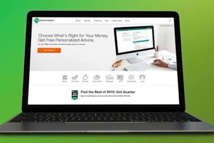 Sam's Club Credit Card: Everything You Need to Know Before You Apply