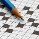 Universal Crossword: Everything You Need to Know About This Daily Puzzle