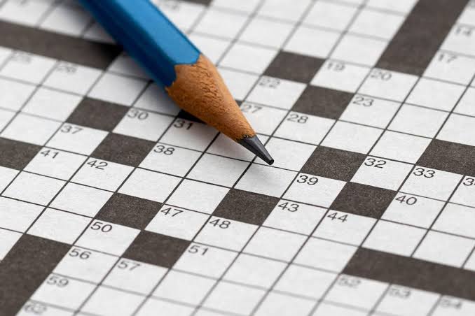 Universal Crossword: Everything You Need to Know About This Daily Puzzle
