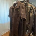 UPS Uniform: A Complete Guide to What UPS Employees Wear and Why It Matters