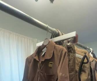 UPS Uniform: A Complete Guide to What UPS Employees Wear and Why It Matters