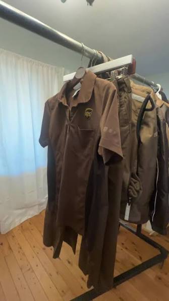 UPS Uniform: A Complete Guide to What UPS Employees Wear and Why It Matters