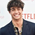Peter Kavinsky: Why This Beloved Character Still Wins Hearts Years Later