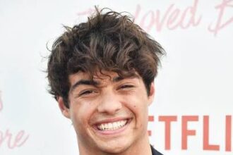 Peter Kavinsky: Why This Beloved Character Still Wins Hearts Years Later