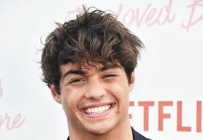 Peter Kavinsky: Why This Beloved Character Still Wins Hearts Years Later