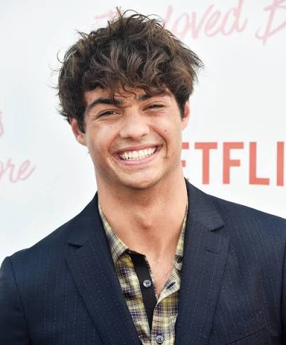 Peter Kavinsky: Why This Beloved Character Still Wins Hearts Years Later