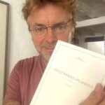 World's Longest Name: The Incredible Story Behind Hubert Blaine Wolfeschlegelsteinhausenbergerdorff