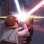 Star Wars Movie FX Maker Codes: Everything You Need to Know