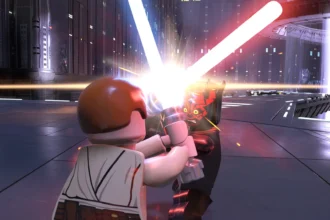 Star Wars Movie FX Maker Codes: Everything You Need to Know